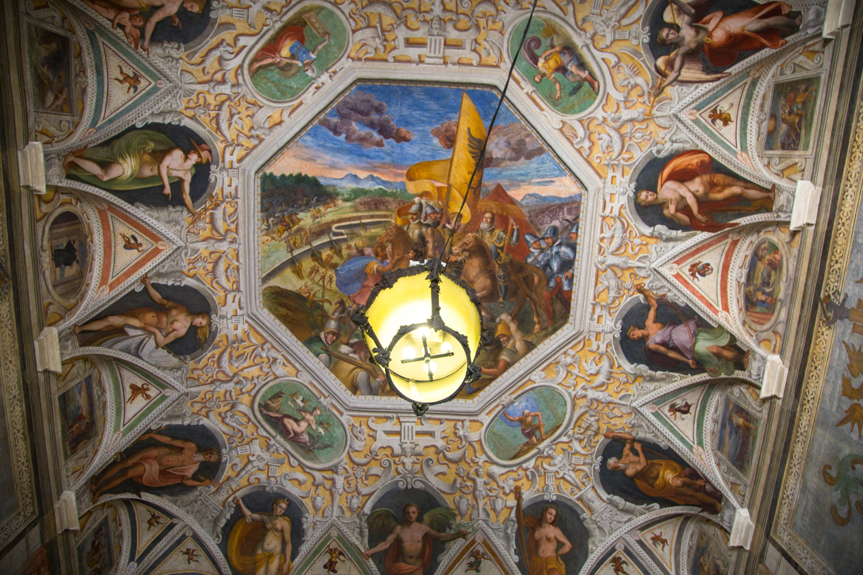 genua-plafond-palazzo