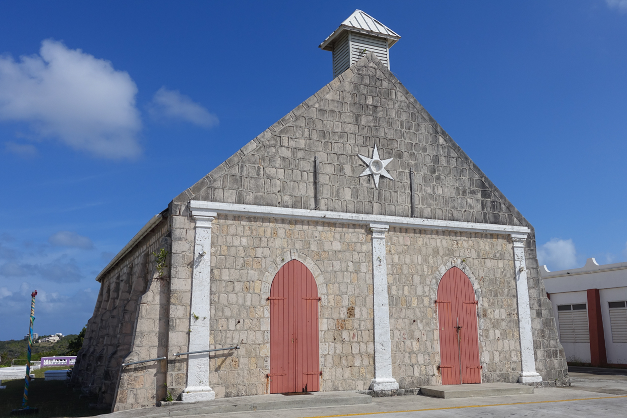 anguilla-kerk-of-schuur