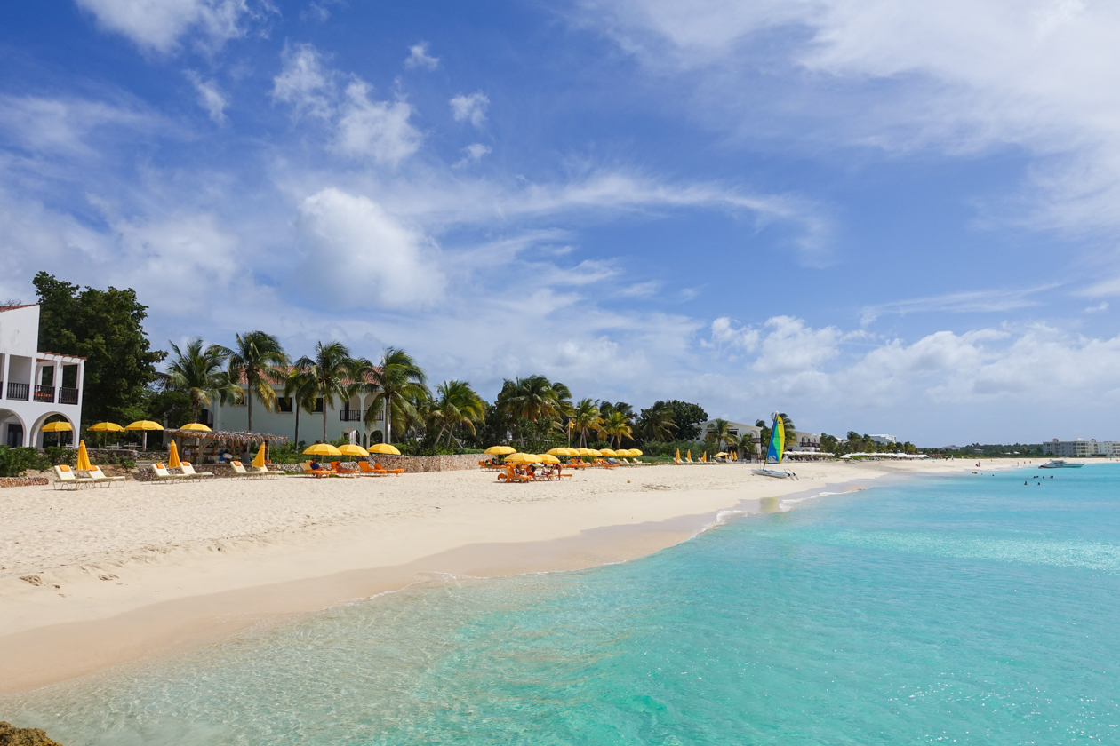 anguilla-meadsbay