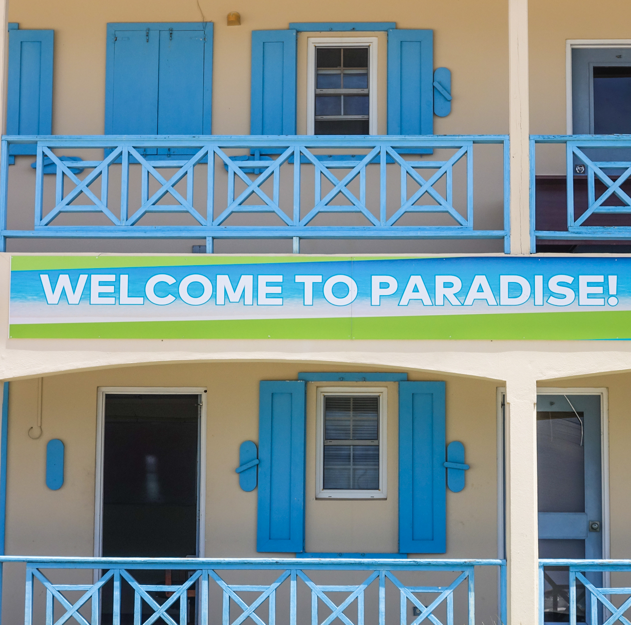 anguilla-welcome-to-paradise
