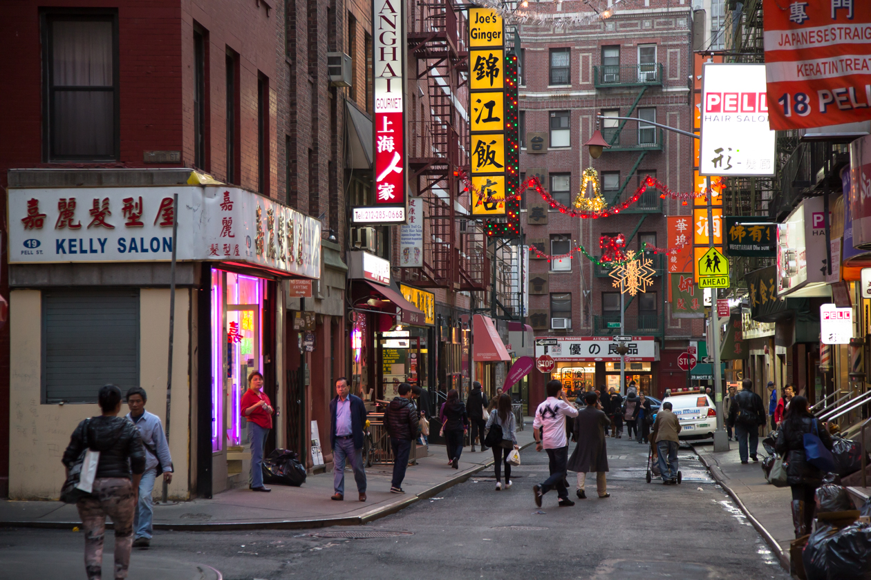 newyork-chinatown