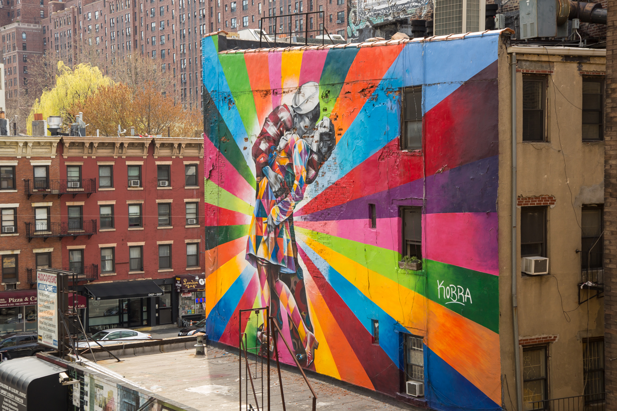 newyork-grafitti