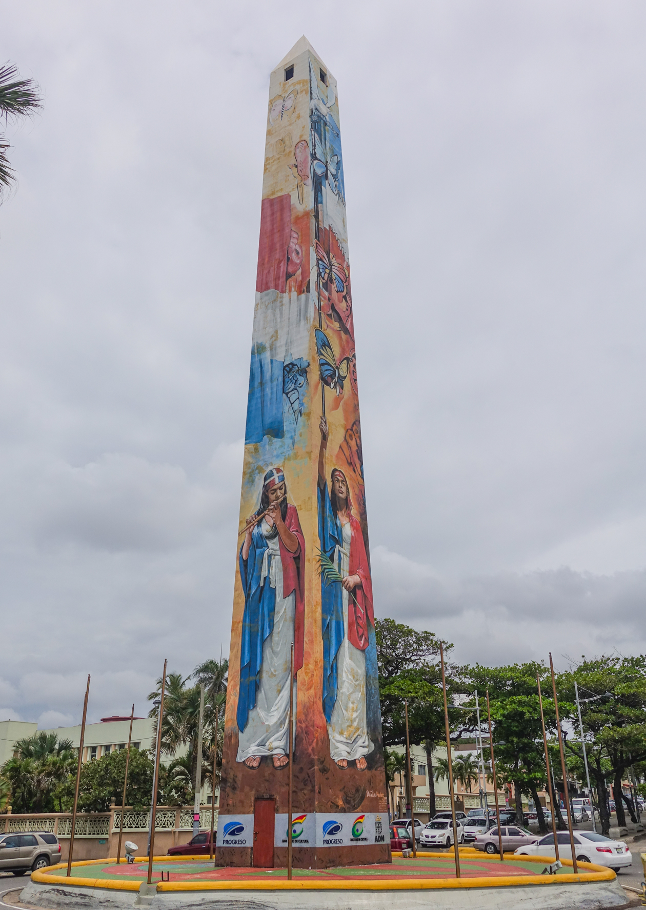 santodomingo-obelisk
