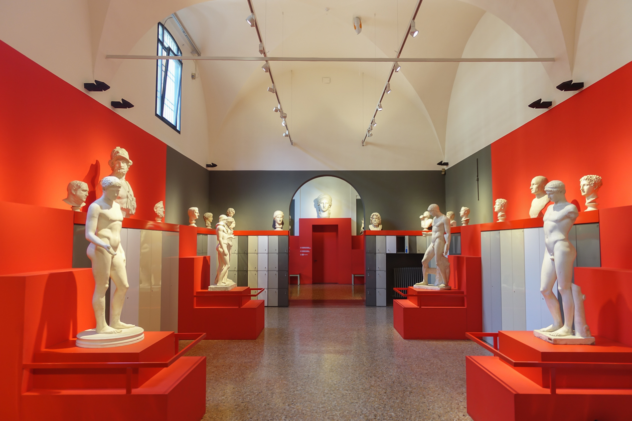 bologna-archeologisch-museum