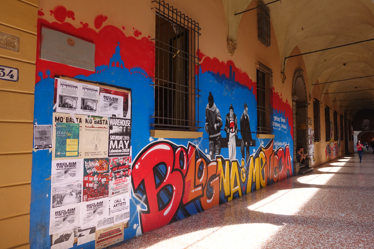 bologna-graffiti