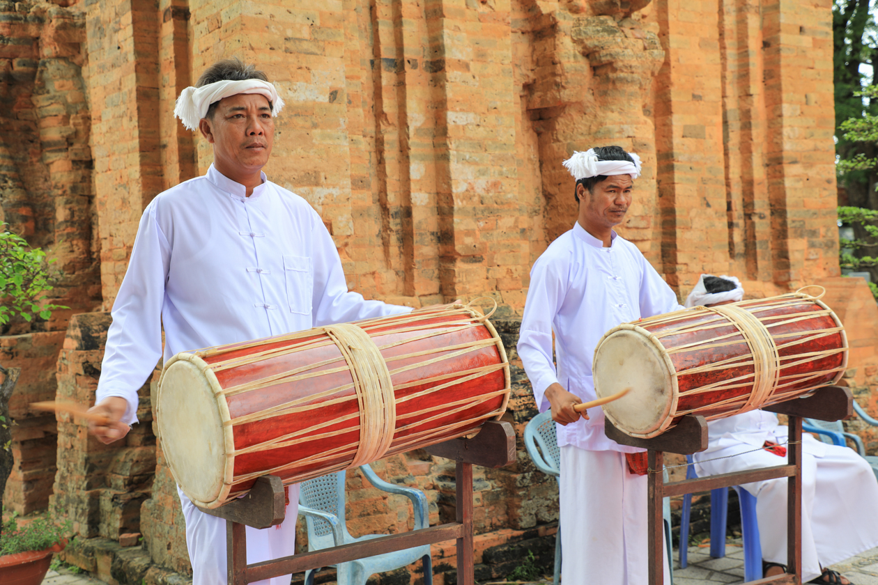 vietnam-muziekanten-bij-po-nagar