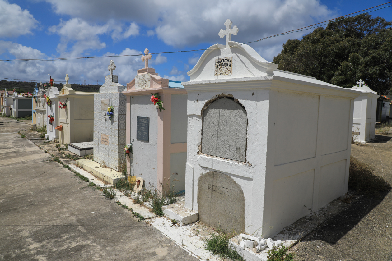 bonaire-begraafplaats-in-rincon