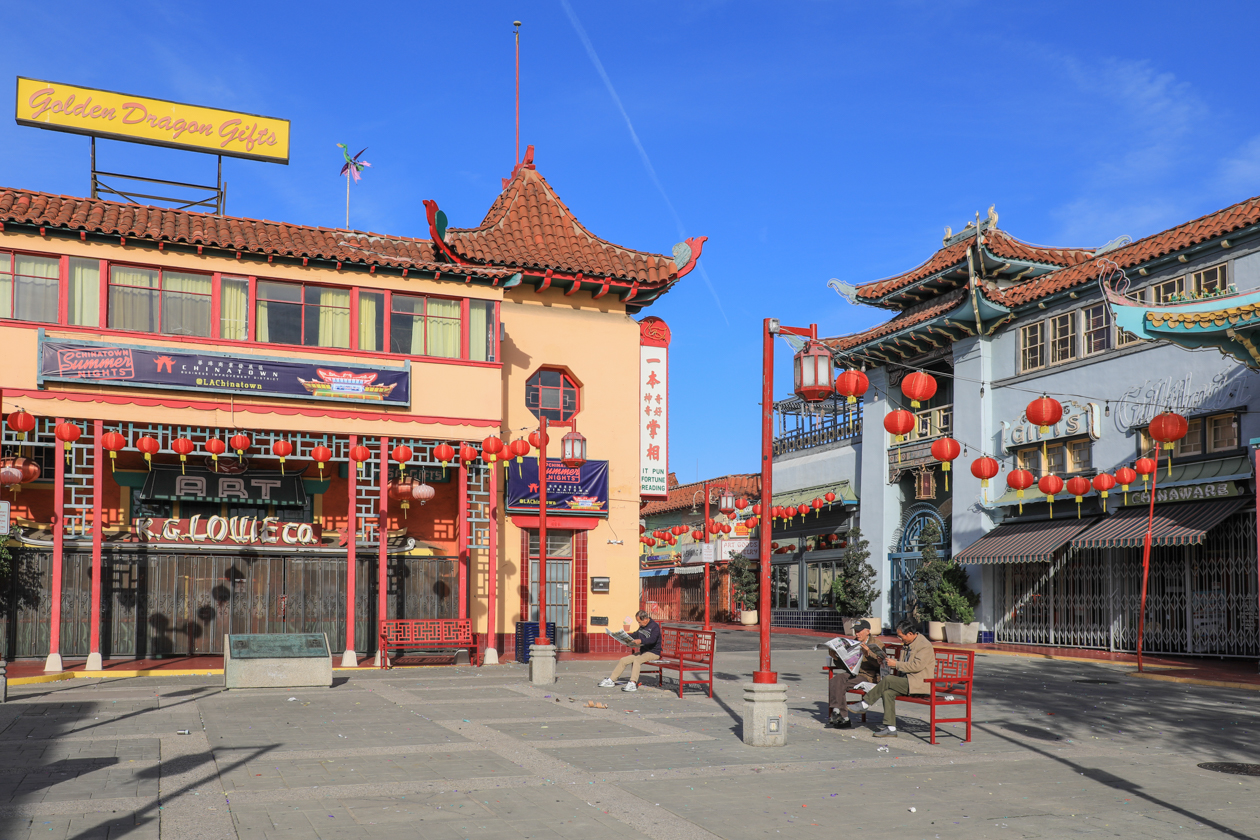 losangeles-chinatown