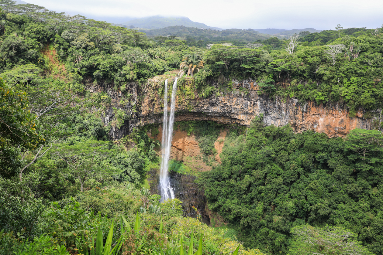 mauritius-chamarel-falls