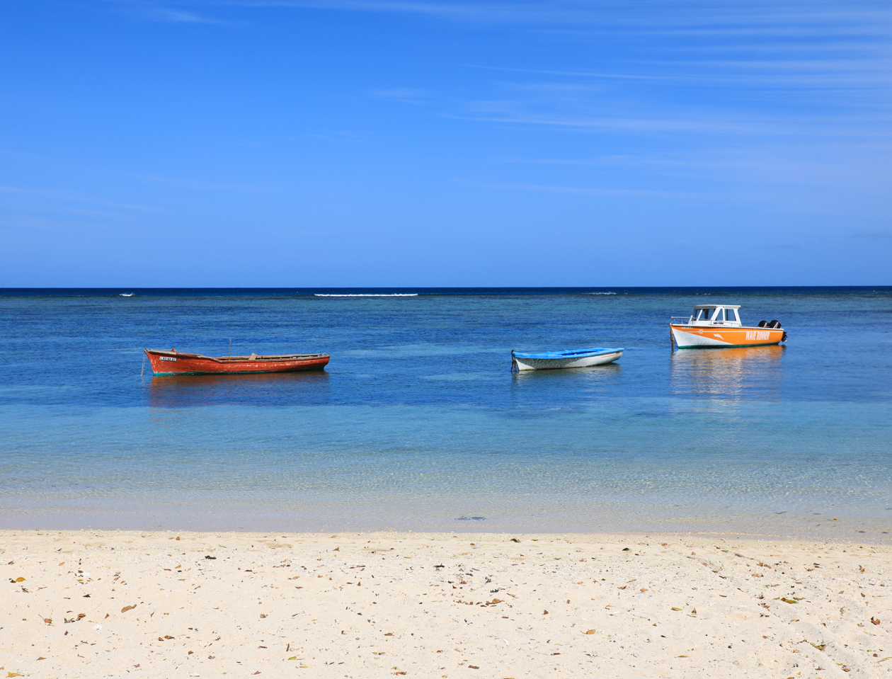mauritius-kleurrijke-bootjes