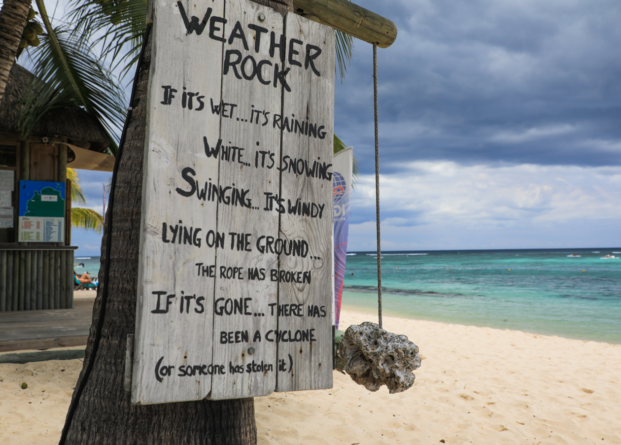 mauritius-weersverwachting