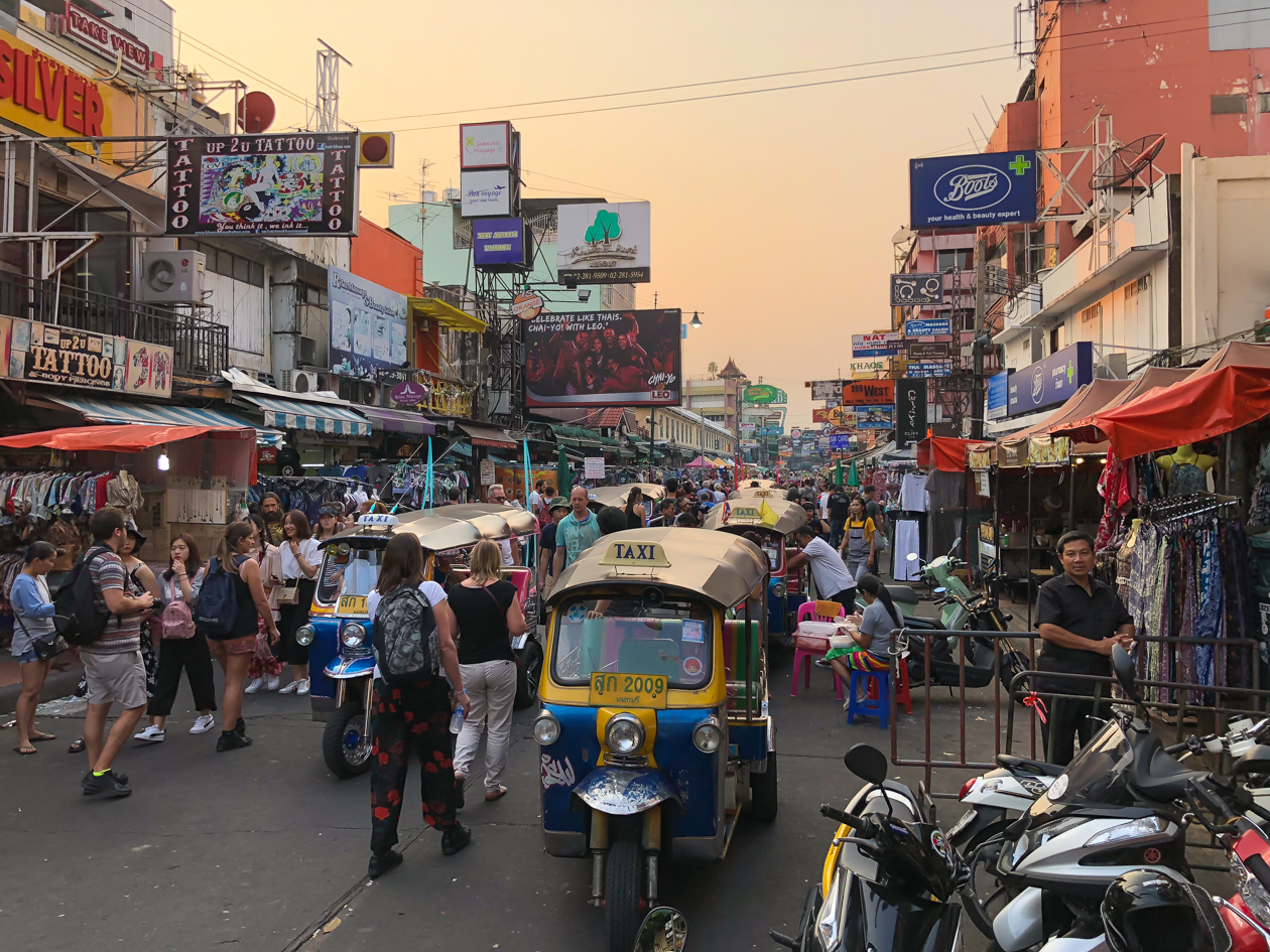 bangkok-khao-san-street