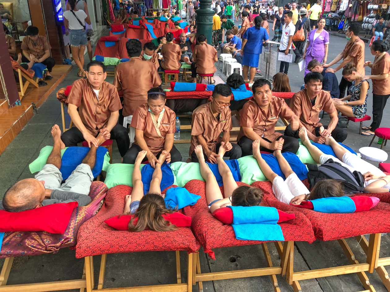 bangkok-massage