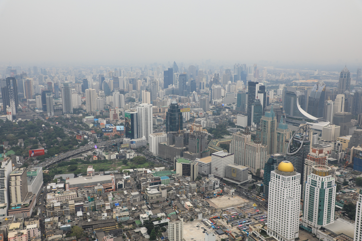 bangkok-smog