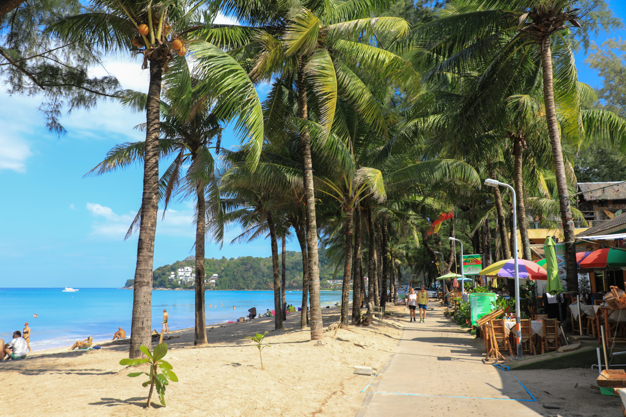phuket-kamala-beach