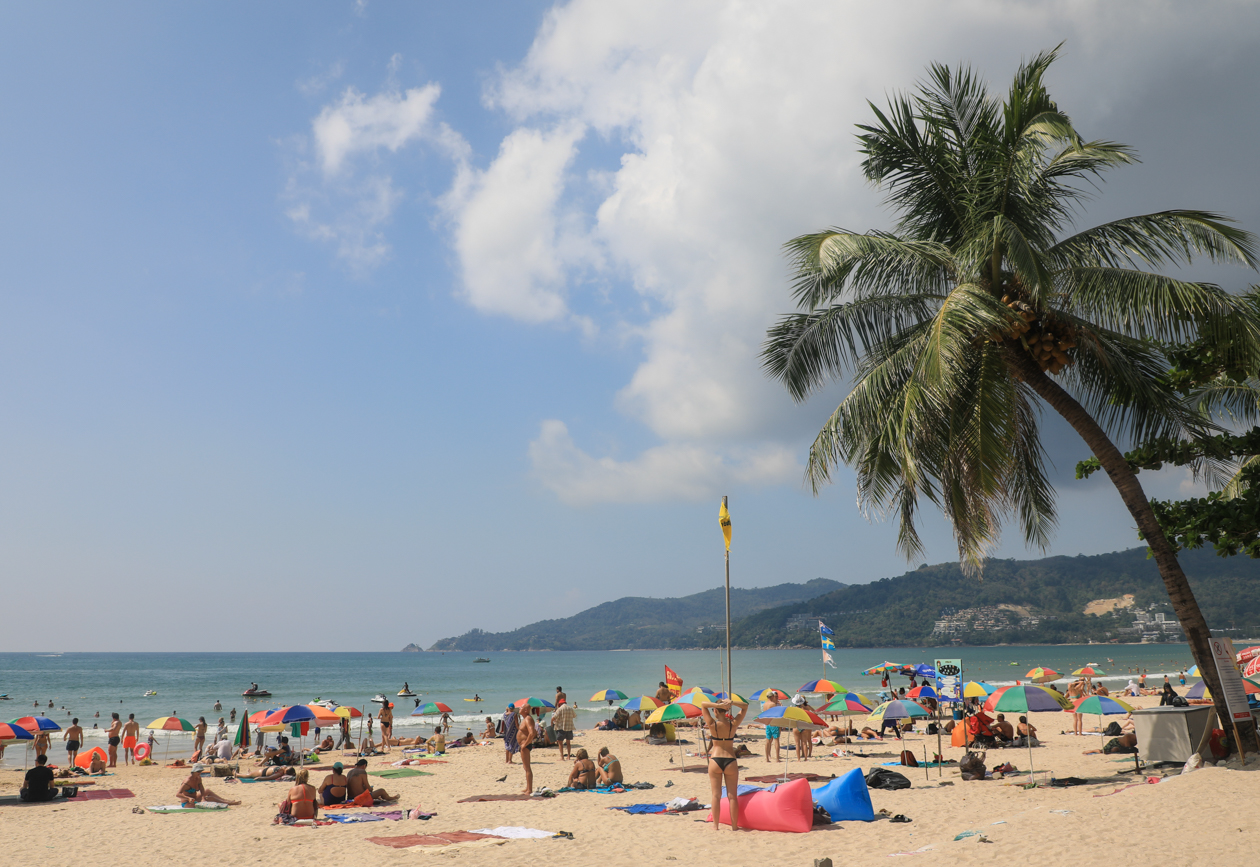 phuket-patong-beach