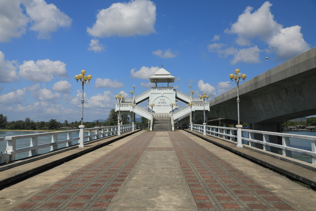 phuket-sarasin-bridge