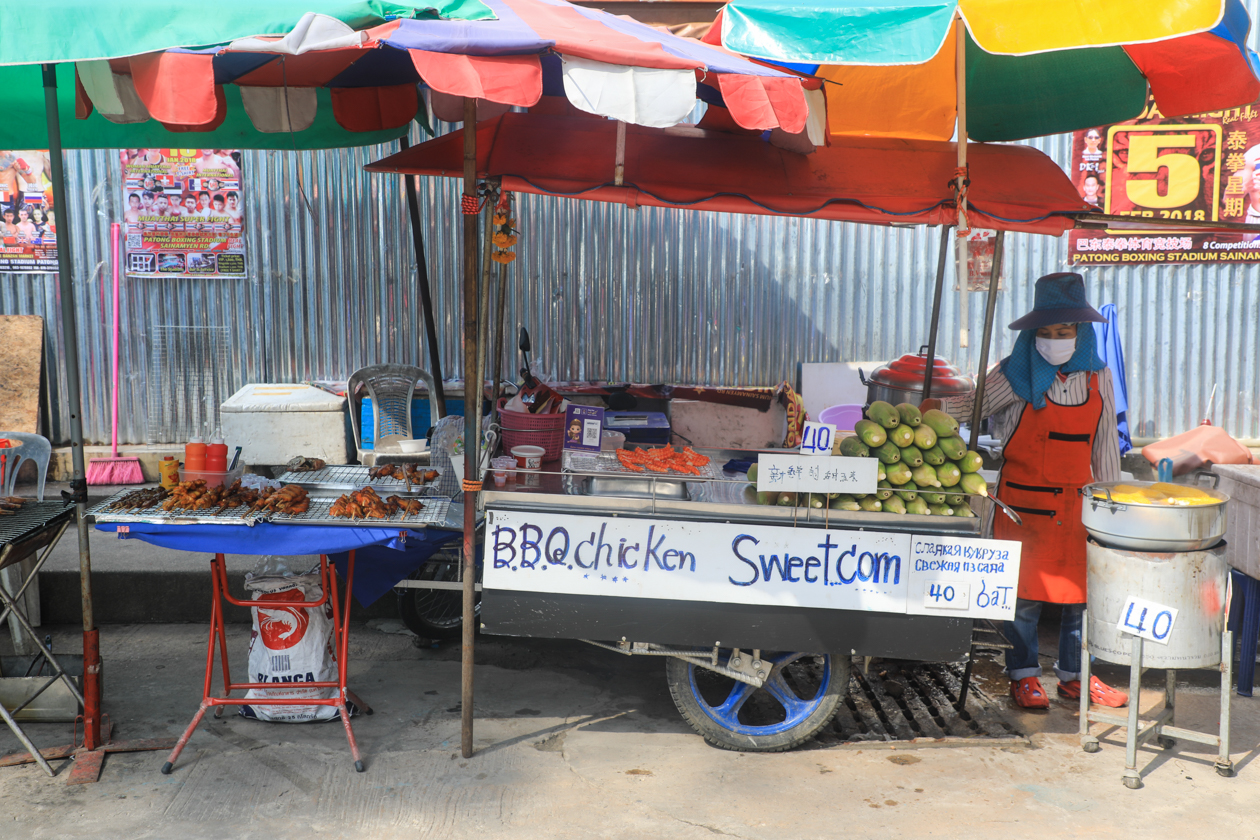 phuket-streetfood