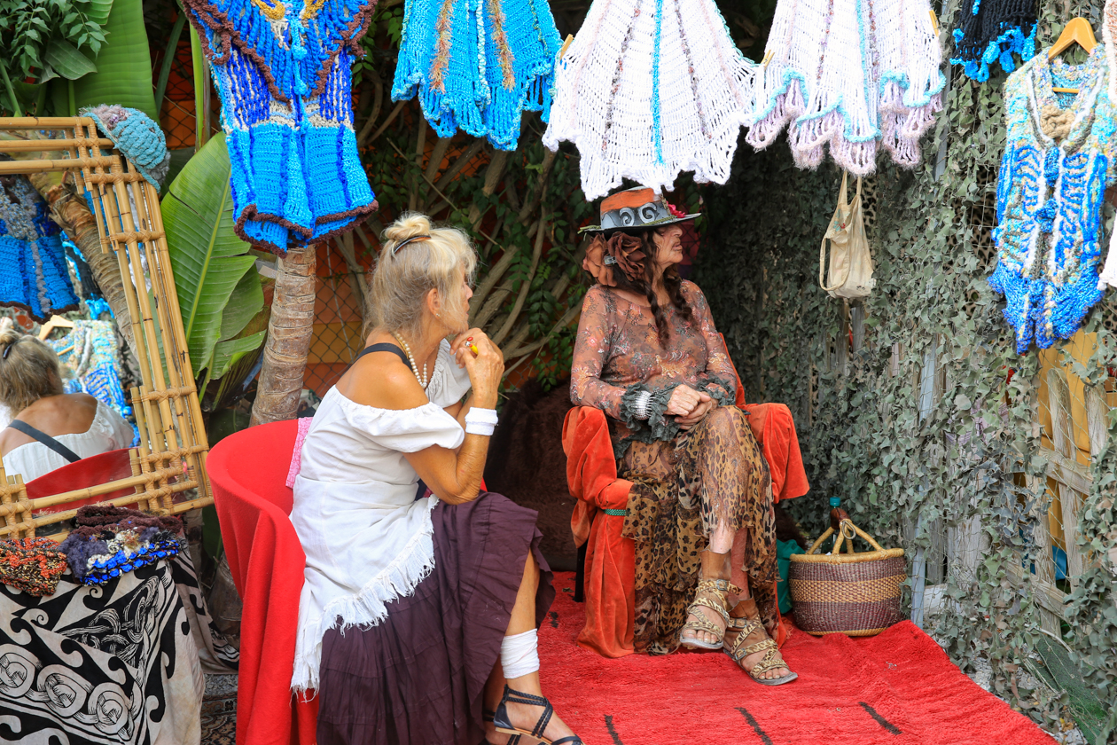 ibiza-hippiemarkten